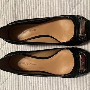 Antonio Melani shoes